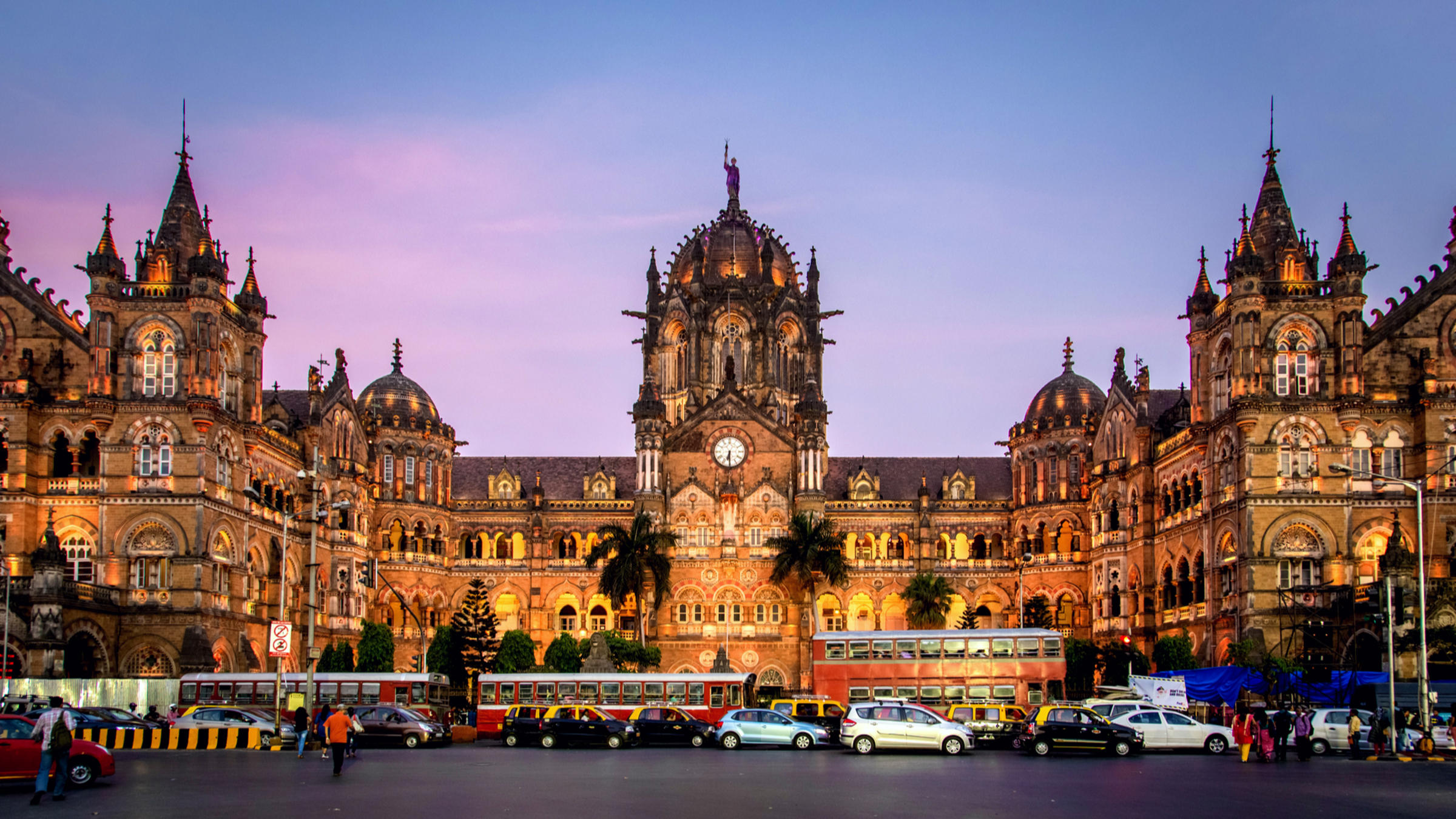 CSMT