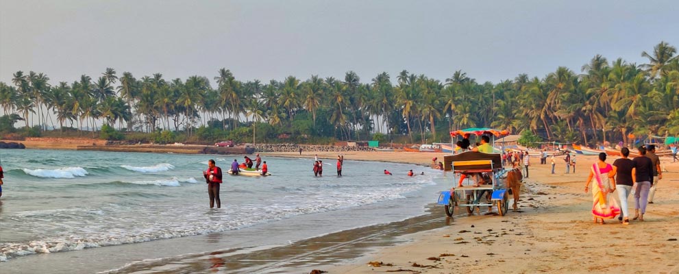 Malvan