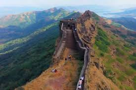 Raigad
